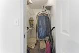144 Wiley Drive - Photo 26