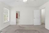 144 Wiley Drive - Photo 27