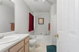 144 Wiley Drive - Photo 28