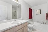 144 Wiley Drive - Photo 29
