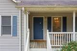 144 Wiley Drive - Photo 7