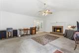 144 Wiley Drive - Photo 9