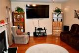 4381 Ash Tree Street - Photo 11