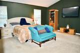 4381 Ash Tree Street - Photo 14
