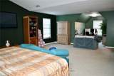 4381 Ash Tree Street - Photo 15