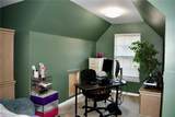 4381 Ash Tree Street - Photo 16