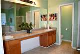 4381 Ash Tree Street - Photo 17