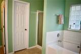 4381 Ash Tree Street - Photo 18