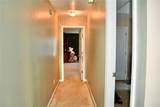 4381 Ash Tree Street - Photo 19