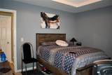 4381 Ash Tree Street - Photo 20