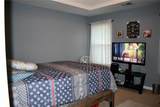4381 Ash Tree Street - Photo 21