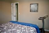 4381 Ash Tree Street - Photo 22