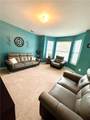4381 Ash Tree Street - Photo 7