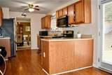 4381 Ash Tree Street - Photo 9