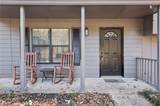 4685 Barnes Court - Photo 2