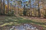 4685 Barnes Court - Photo 34
