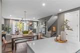 1160 Ormewood Avenue - Photo 13