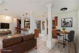 272 14th Street - Photo 11