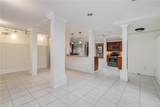 272 14th Street - Photo 14