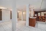 272 14th Street - Photo 15