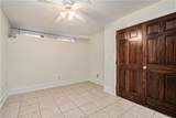 272 14th Street - Photo 24