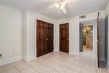 272 14th Street - Photo 25