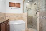272 14th Street - Photo 26