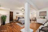 272 14th Street - Photo 28