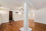 272 14th Street - Photo 29