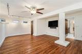 272 14th Street - Photo 31