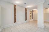 272 14th Street - Photo 8