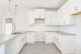 150 Bartow Street - Photo 2