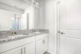 150 Bartow Street - Photo 3