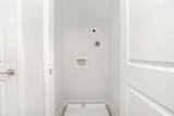 150 Bartow Street - Photo 4