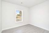 150 Bartow Street - Photo 5