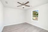 150 Bartow Street - Photo 6