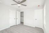 150 Bartow Street - Photo 8