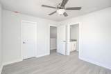 150 Bartow Street - Photo 9