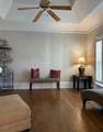 4291 River Bottom Drive - Photo 17