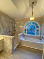 4291 River Bottom Drive - Photo 21