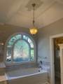 4291 River Bottom Drive - Photo 22
