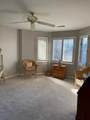 4291 River Bottom Drive - Photo 25