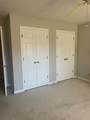 4291 River Bottom Drive - Photo 26