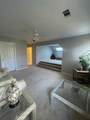 4291 River Bottom Drive - Photo 29