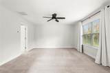 1060 Lawanna Drive - Photo 13