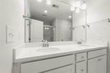 1060 Lawanna Drive - Photo 15