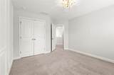 1060 Lawanna Drive - Photo 21