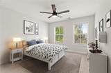 1060 Lawanna Drive - Photo 22