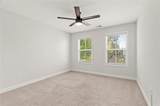 1060 Lawanna Drive - Photo 23
