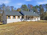 2185 Ridge Road - Photo 2